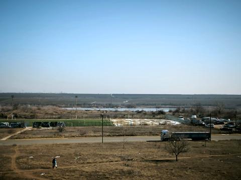 квартира за адресою  Теплодар, Генерала Плієва, 25