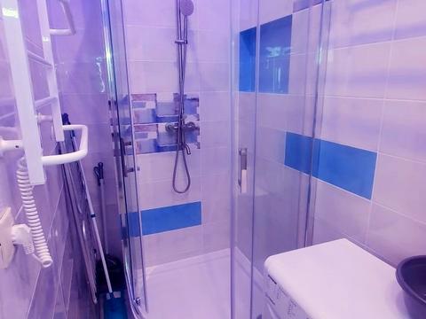 квартира за адресою Одеса, Генуезька вул., 1-Е