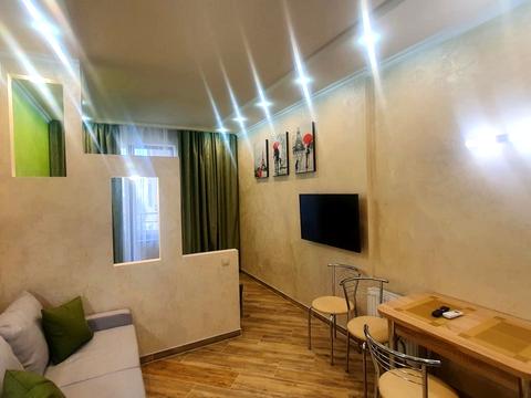 квартира за адресою Одеса, Генуезька вул., 1-Е