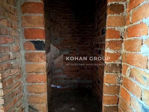 квартира по адресу Кушнірука ул. (Гастелло), (Будинок)