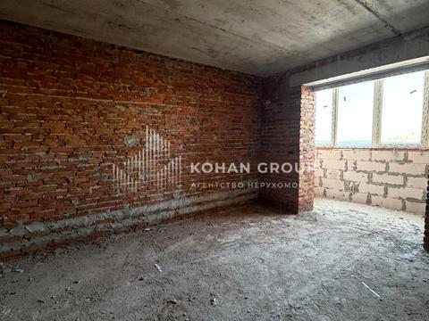 квартира по адресу Кушнірука ул. (Гастелло), (Будинок)