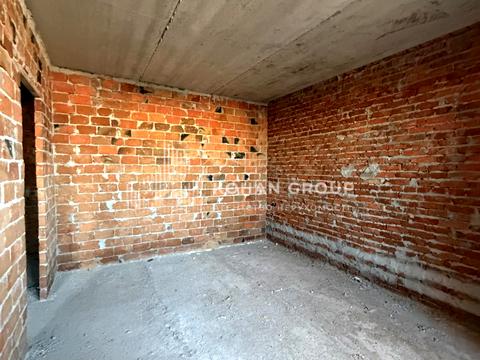 квартира по адресу Кушнірука ул. (Гастелло), (Будинок)