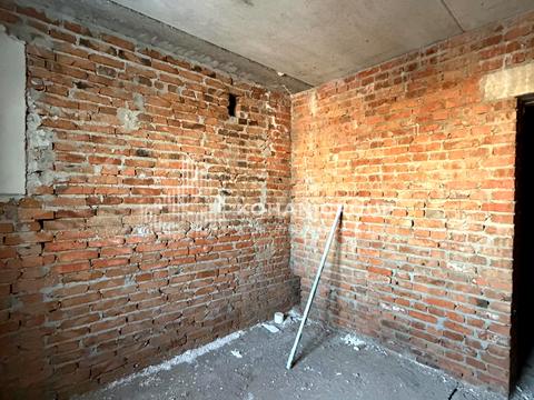 квартира по адресу Кушнірука ул. (Гастелло), (Будинок)