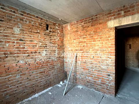 квартира по адресу Кушнірука ул. (Гастелло), (Будинок)