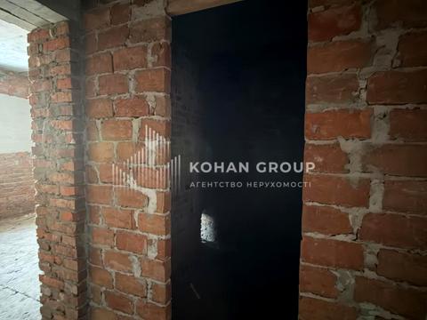 квартира по адресу Кушнірука ул. (Гастелло), (Будинок)