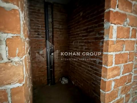 квартира по адресу Кушнірука ул. (Гастелло), (Будинок)