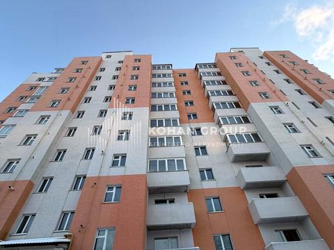 квартира по адресу Кушнірука ул. (Гастелло), (Будинок)