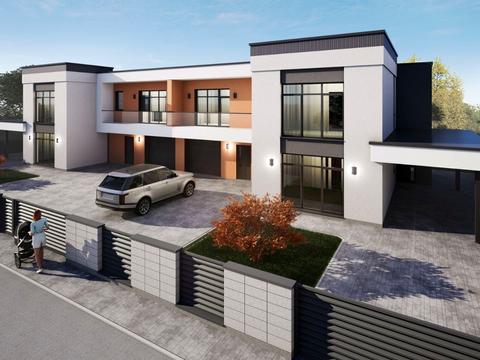 будинок за адресою с. Микитинці, Вишнева, 23