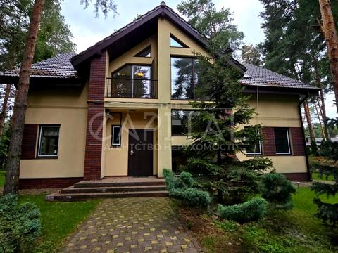 дом по адресу Набережная ул., 1