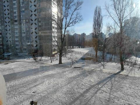 квартира по адресу Здолбуновская ул., 7-А