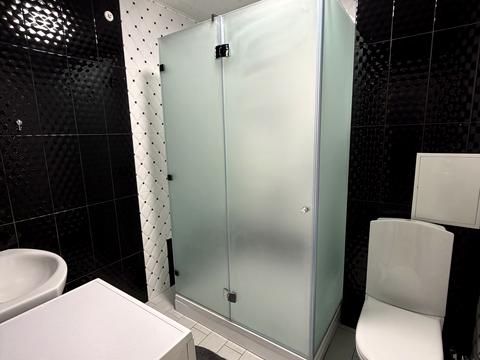 квартира по адресу Свободи просп. (Прокофʼєва), 48-А