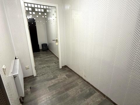 квартира по адресу Свободи просп. (Прокофʼєва), 48-А