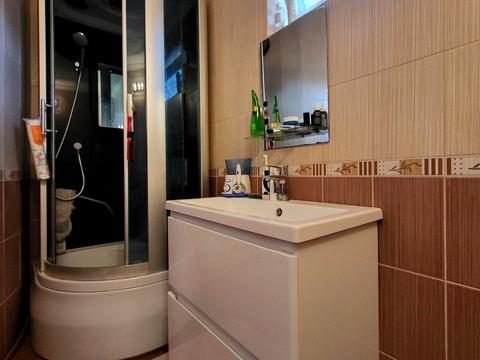 будинок за адресою Новаторів вул.