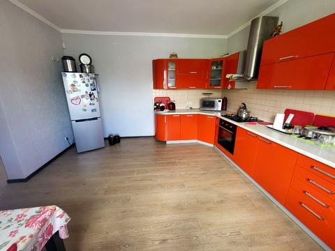 будинок за адресою Новаторів вул.