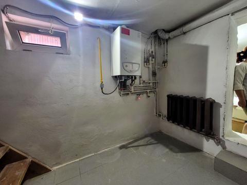 будинок за адресою Новаторів вул.