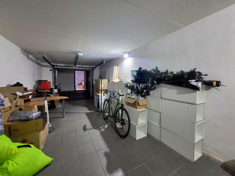 будинок за адресою Новаторів вул.