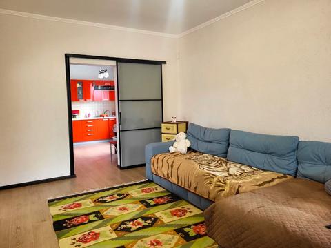 будинок за адресою Новаторів вул.