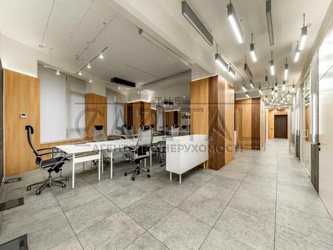 комерційна за адресою Січових Стрільців вул. (Артема), 44-А