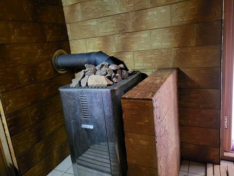 будинок за адресою Новаторів вул.