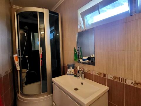 будинок за адресою Новаторів вул.