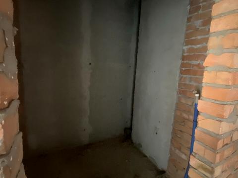 квартира за адресою Повітряних Сил просп. (Повітрофлотський), 56-Г