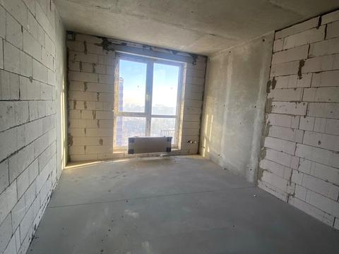 квартира за адресою Повітряних Сил просп. (Повітрофлотський), 56-Г