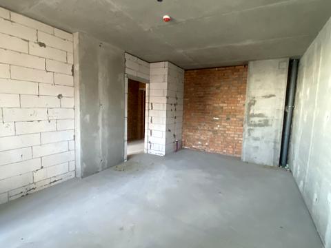 квартира за адресою Повітряних Сил просп. (Повітрофлотський), 56-Г