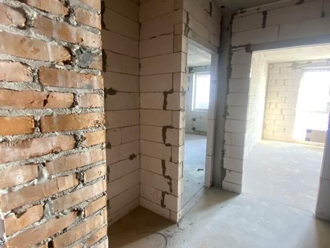 квартира за адресою Повітряних Сил просп. (Повітрофлотський), 56-Г