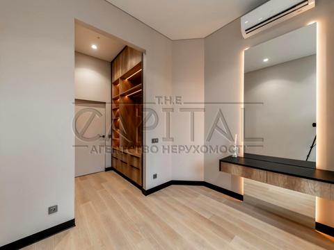 квартира за адресою Київ, Садово-Ботанічна вул. (Тимірязєвська), 46