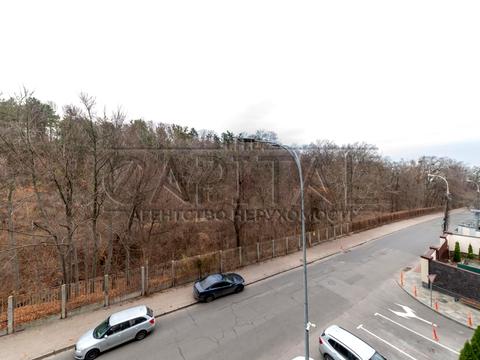 квартира за адресою Київ, Садово-Ботанічна вул. (Тимірязєвська), 46