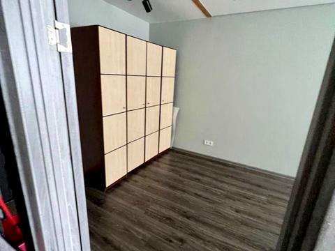 квартира за адресою Перлинна вул., 7