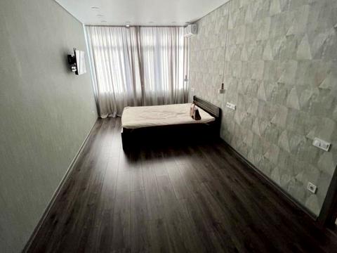 квартира за адресою Перлинна вул., 7