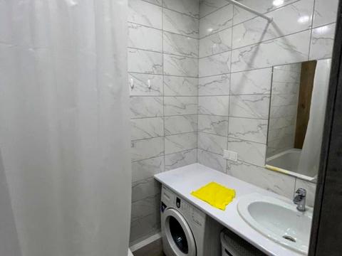 квартира за адресою Перлинна вул., 7