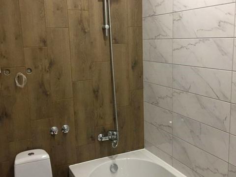 квартира за адресою Перлинна вул., 7