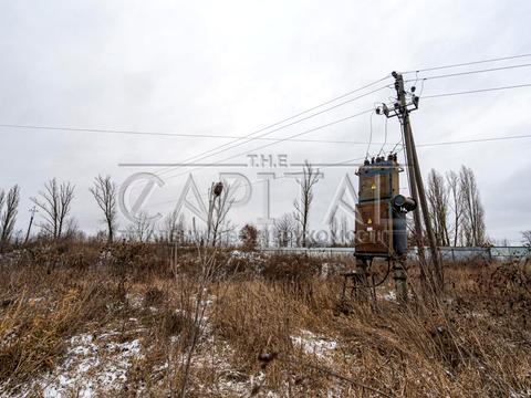 коммерческая по адресу Центральна, 1