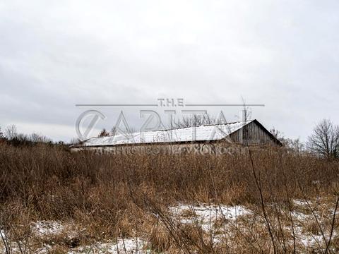 коммерческая по адресу Центральна, 1