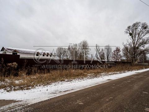 коммерческая по адресу Центральна, 1