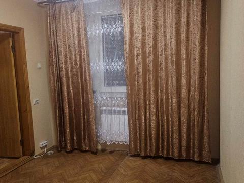 квартира за адресою Молодежная, 3