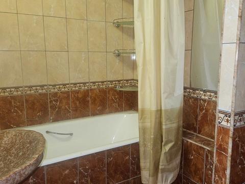 квартира за адресою Молодежная, 3