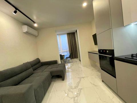 квартира за адресою Запорізьке шосе, 30ю