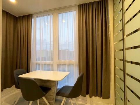 квартира за адресою Запорізьке шосе, 30ю