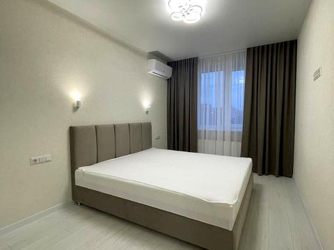 квартира за адресою Запорізьке шосе, 30ю