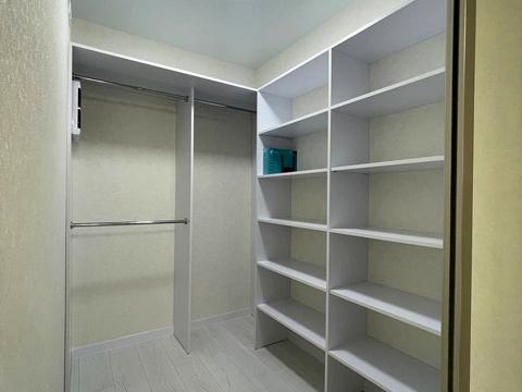 квартира за адресою Запорізьке шосе, 30ю