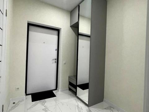 квартира за адресою Запорізьке шосе, 30ю