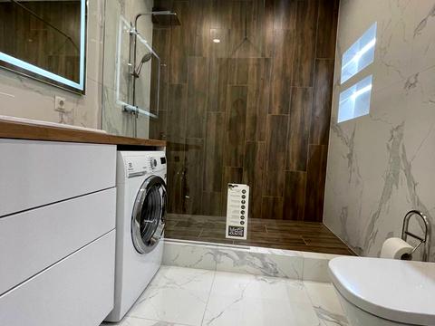 квартира за адресою Запорізьке шосе, 30ю