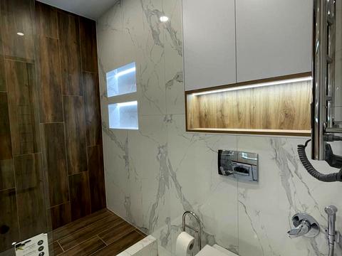 квартира за адресою Запорізьке шосе, 30ю