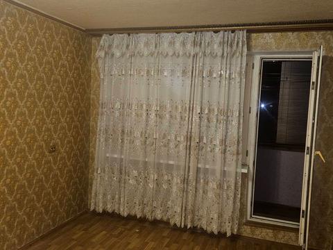 квартира за адресою Молодежная, 3