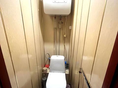 квартира за адресою Михайла Лушпи просп., 57