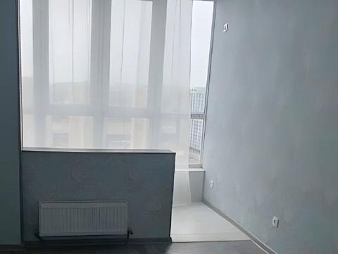 квартира за адресою Перлинна вул., 11