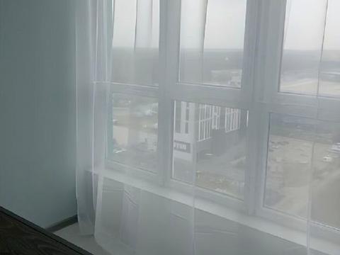 квартира за адресою Перлинна вул., 11